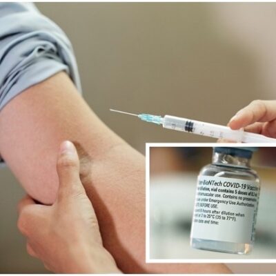 20211205_近90%受訪者選打復必泰較10個月前急升　普遍人願與病毒共存